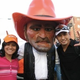 Illustration for article titled Oklahoma State Fans Incensed Over New Lame-Ass Fight Song